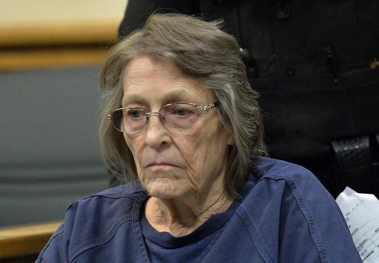 COURT DAWN MCDERMID